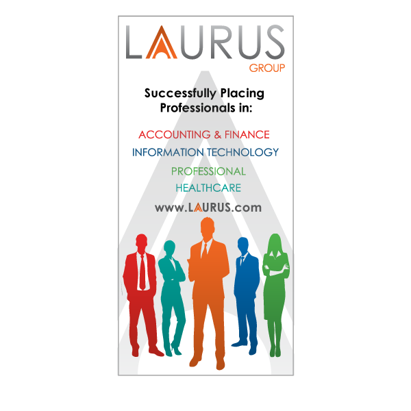 laurus-job-fair-6-banner